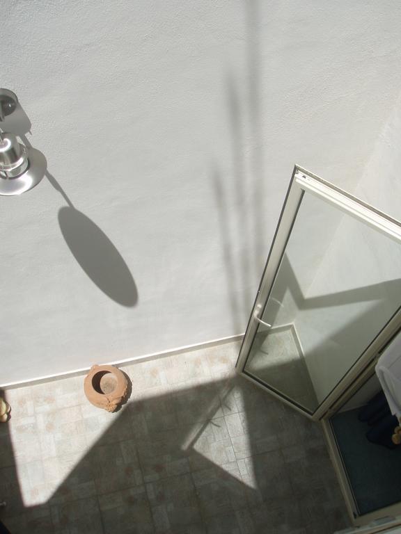 Bivani Sul Porto Vecchio Lampedusa Room photo